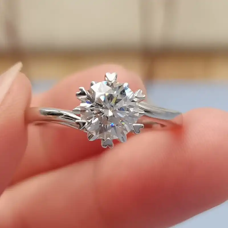 /public/photos/live/156 (5).webp